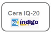 Cera IQ-20